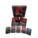 Escape Game : Disney
