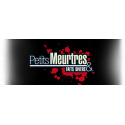Petits meurtres & faits divers