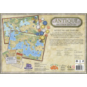 Antique