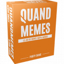 Quand Memes