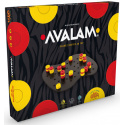 Avalam