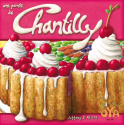 Chantilly