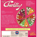 Chantilly