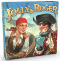 Jolly & Roger