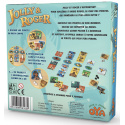 Jolly & Roger