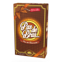 Pas de bras - Edition Or