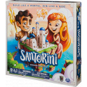 Santorini