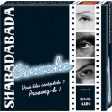 Shabadabada Cinoche