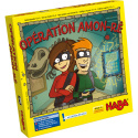 Opération Amon-rê