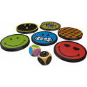 Smiley Games