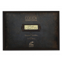 Codex - L'ultime Secret de Léonard de Vinci