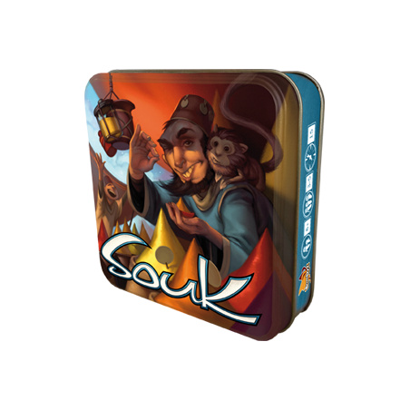 Souk