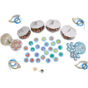 Fiesta des Perles