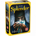 Splendor