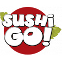 Sushi Go !