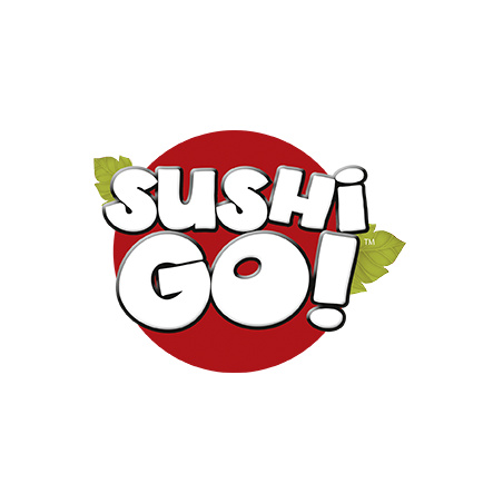 Sushi Go !