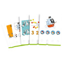 LogiCASE Extension - Pirates