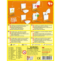 LogiCASE Starter set 4+