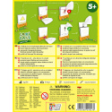 LogiCASE Starter set 5+
