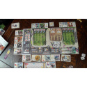 Monster Lands