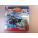 Rush & Bash Expansion : Winter is Now
