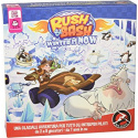 Rush & Bash Expansion : Winter is Now