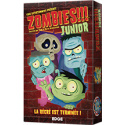 Zombies Junior