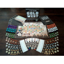 Gold West - Edition Limitée