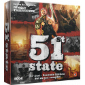 51st State