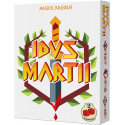 Idus Martii