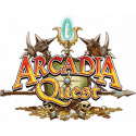 Arcadia Quest