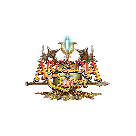 Arcadia Quest