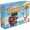 Candy Islands