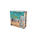 Draw Bot