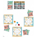 Draw Bot