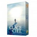 La Glace et le Ciel