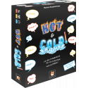 Hot&Cold