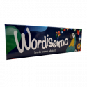 Wordissimo