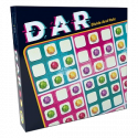 Dar