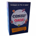 Conju'Gage