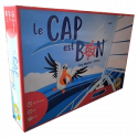 Le Cap Est Bon