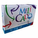 Meli-Cado