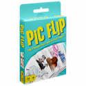 Pic-Flip