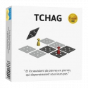 Tchag