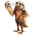 Owly Tribe