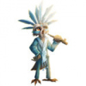 Owly Tribe