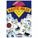 Nautic Miles