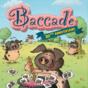 Baccade