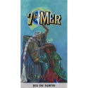 7e Mer : Jeu de Sorte