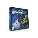 La Danse des Vampires